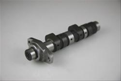 Hot Cams Drop-In Performance Camshafts for 2004-2010 KX250F, 2004-2006 RMZ250 - 68-2032