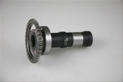 Hot Cams Drop-In Performance Camshafts for 2005-2006 RMZ450 - 68-2041