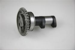 Hot Cams Drop-In Performance Camshafts for 2001-2013 WR250F, YZ250F - 68-2053