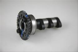 Hot Cams Drop-In Performance Camshafts for 2001-2013 WR250F, YZ250F - 68-2054