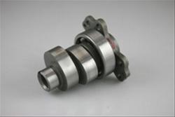 Hot Cams Drop-In Performance Camshafts for 2006-2008 YFM700R RAPTOR, 2007 YFM700R RAPTOR GYTR EDITION, 2007-2008 YFM700R RAPTOR SE - 68-2078