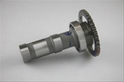 Hot Cams Drop-In Performance Camshafts for 2006-2009 LT-R450 QUADRACER - 68-2028