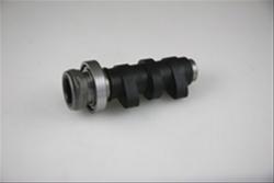 Hot Cams Drop-In Performance Camshafts 68-2023