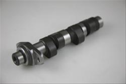 Hot Cams Drop-In Performance Camshafts for 1999-2008 TRX400EX SPORTRAX, 2009-2014 TRX400X, 1996-2004 XR400R - 68-2019