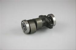 Hot Cams Drop-In Performance Camshafts for 1987-1992 TRX250X, 1993-2008 TRX300EX SPORTRAX - 68-2013
