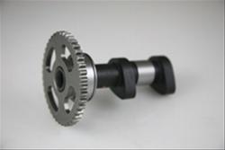 Hot Cams Drop-In Performance Camshafts for 2006-2007 OUTLAW 500, 2003-2007 PREDATOR 500 - 68-2042