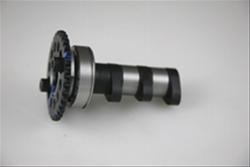 Hot Cams Drop-In Performance Camshafts for 2006-2007 OUTLAW 500, 2003-2007 PREDATOR 500 - 68-2043