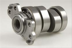 Hot Cams Drop-In Performance Camshafts for 2006-2008 YFM700R RAPTOR, 2007 YFM700R RAPTOR GYTR EDITION, 2007-2008 YFM700R RAPTOR SE - 68-2144