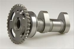Hot Cams Drop-In Performance Camshafts for 2008-2014 KFX450R - 68-2122