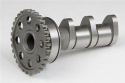 Hot Cams Drop-In Performance Camshafts for 2004-2009 YFZ450, 2006-2007 YFZ450 BILL BALANCE EDITION, 2007-2008 YFZ450 SE - 68-2142
