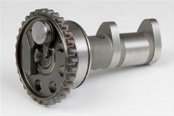 Hot Cams Drop-In Performance Camshafts for 2004-2009 YFZ450, 2006-2007 YFZ450 BILL BALANCE EDITION, 2007-2008 YFZ450 SE - 68-2143