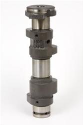 Hot Cams Drop-In Performance Camshafts 68-2145