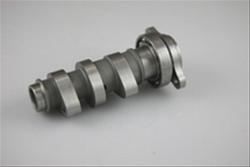 Hot Cams Drop-In Performance Camshafts for 2008 CRF450R, 2008-2017 CRF450X - 68-2101