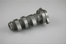 Hot Cams Drop-In Performance Camshafts for 2008 CRF450R, 2008-2017 CRF450X - 68-2102