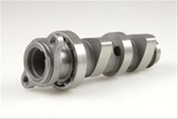 Hot Cams Drop-In Performance Camshafts for 2008-2014 TRX450ER ELECTRIC START - 68-2105