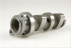 Hot Cams Drop-In Performance Camshafts for 2008-2014 TRX450ER ELECTRIC START - 68-2106