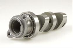 Hot Cams Drop-In Performance Camshafts for 2008-2014 TRX450ER ELECTRIC START - 68-2107