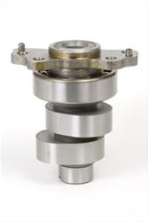 Hot Cams Drop-In Performance Camshafts for 2007-2013 YFM700 GRIZZLY FI 4X4 AUTO, YFM700 GRIZZLY FI 4X4 AUTO EPS, 2009-2013 YFM700 GRIZZLY FI 4X4 AUTO EPS SE - 68-2149