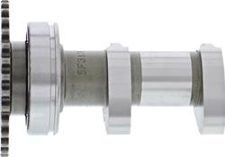 Hot Cams Camshafts 2313-2IN