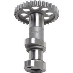 Hot Cams Camshafts 3307-E