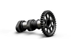 Hot Cams Powersports Camshafts 68-2241