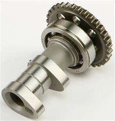Hot Cams Drop-In Performance Camshafts for 2014-2016 YZ250F - 68-2275