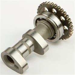 Hot Cams Drop-In Performance Camshafts for 2014-2015 YZ450F - 68-2278