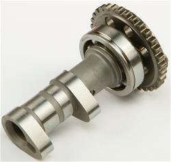 Hot Cams Drop-In Performance Camshafts for 2014-2015 YZ450F - 68-2279