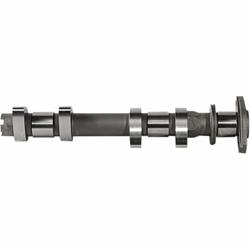 Hot Cams Powersports Camshafts 68-2180