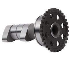Hot Cams Powersports Camshafts 68-2184