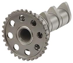 Hot Cams Powersports Camshafts 68-2186