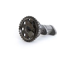 Hot Cams Powersports Camshafts 68-2187
