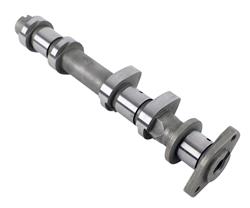 Hot Cams Drop-In Performance Camshafts 68-2583