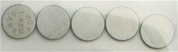 Hot Cams Refill Shim Packages 68-748145