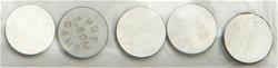 Hot Cams Refill Shim Packages 68-748150