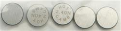 Hot Cams Refill Shim Packages 68-748240