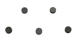 Hot Cams Refill Shim Packages 68-748305