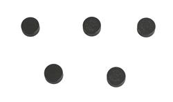 Hot Cams Refill Shim Packages 68-748310