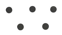 Hot Cams Refill Shim Packages 68-948220