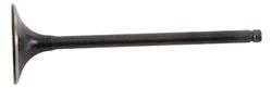 Hot Cams Powersports Valves 8400003-2