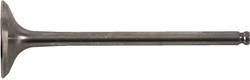 Hot Cams Powersports Valves 8400005-1