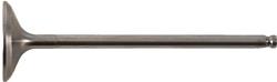 Hot Cams Powersports Valves 8400005-2