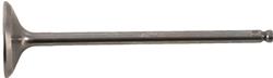 Hot Cams Powersports Valves 8400005-3