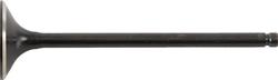 Hot Cams Powersports Valves 8400008-1