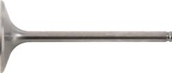 Hot Cams Powersports Valves 8400008-3