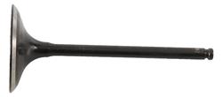 Hot Cams Powersports Valves 8400009-2