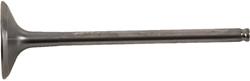 Hot Cams Powersports Valves 8400011-1