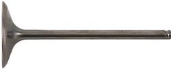 Hot Cams Powersports Valves 8400011-2