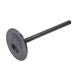 Hot Cams Powersports Valves 8400027-2