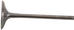 Hot Cams Powersports Valves 8400030-2